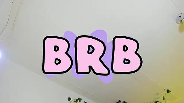 Dopamineshots's cam snapshot