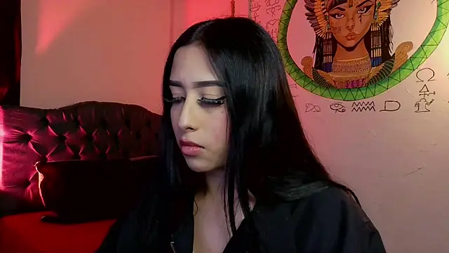 melissa__dolce's cam snapshot