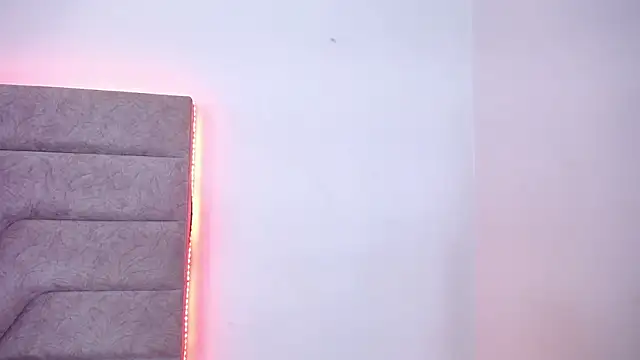 Alice-Owens's cam snapshot