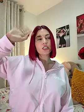 zafiro_mo0n live sex cam