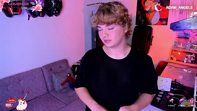 adam_angelssss live sex cam