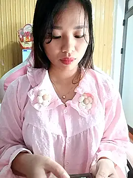 Na_na90's cam snapshot