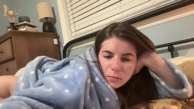 tinyheat3's cam snapshot