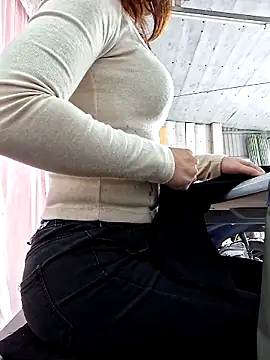 irina_hana's cam snapshot