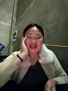 MINSSA502 live sex cam