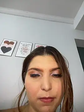 melyssaa23 live sex cam