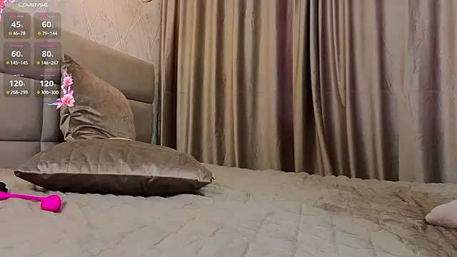 VinnieMaida's cam snapshot