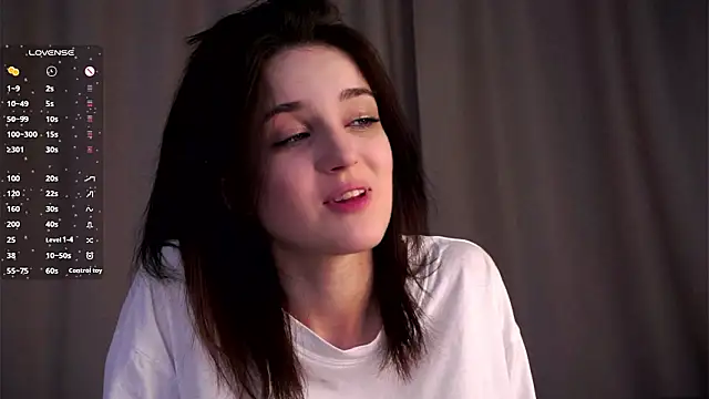 EffieHenri's cam snapshot