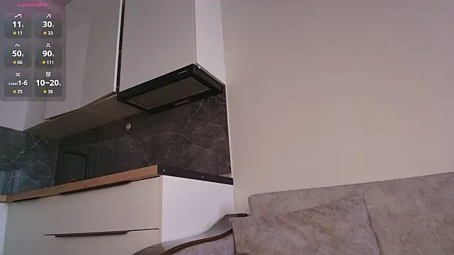 jjasleen0's cam snapshot