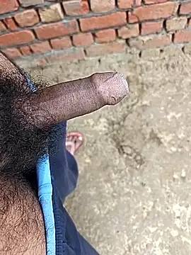 Bigcock_indianboy live sex cam