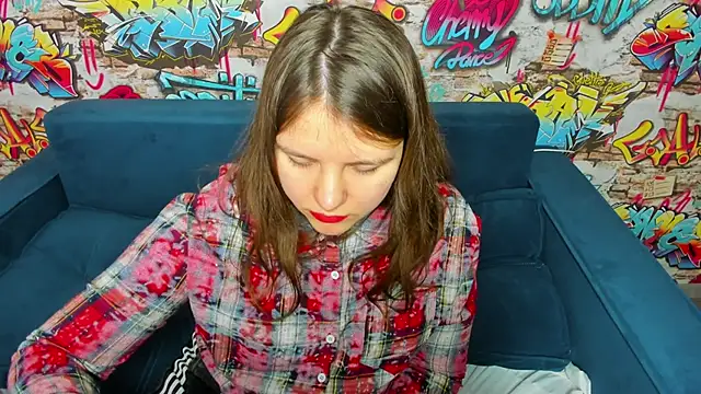 Jenny_Jimmy's cam snapshot