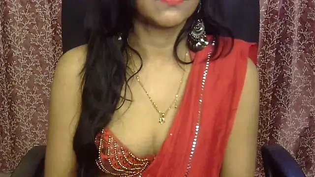 iam-moni2's cam snapshot