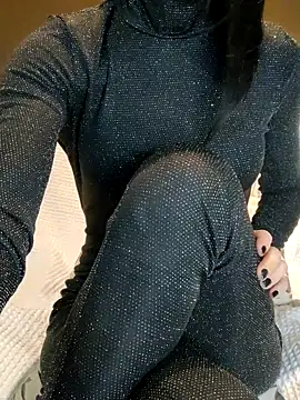 Melody87's cam snapshot