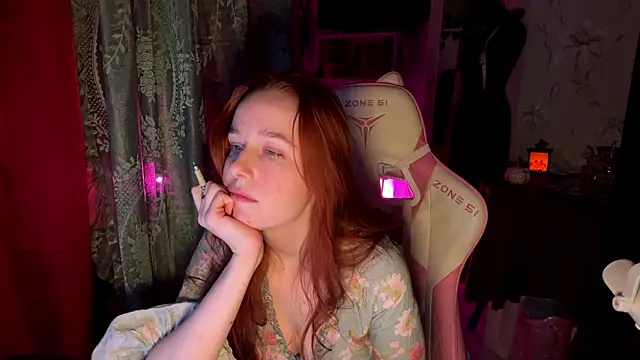 pearl_princess_'s cam snapshot