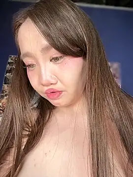 Asianpie_'s cam snapshot