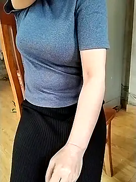 Zane_Natha live sex cam