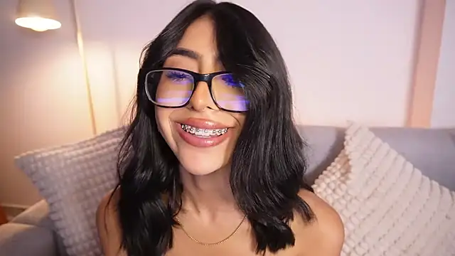 Sara_albrecht's cam snapshot