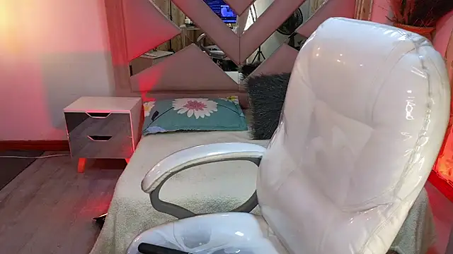 Mia_Fischer's cam snapshot