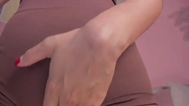 KatieNolan_1's cam snapshot