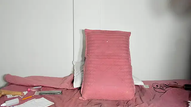 Arantza_Hill's cam snapshot