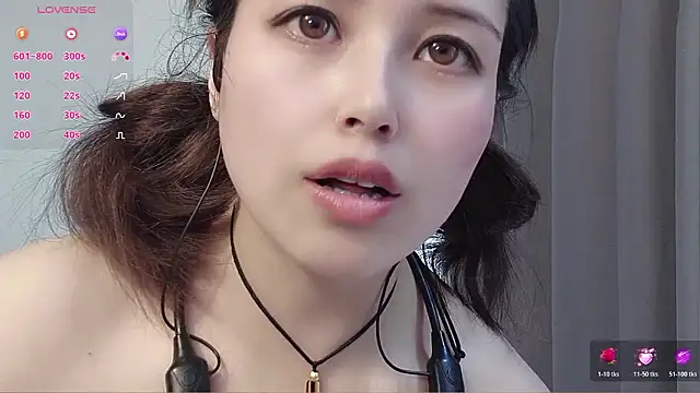 Lucky-xiuxiu live sex cam