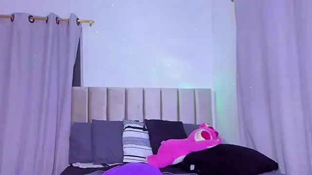 Anaroussew02's cam snapshot