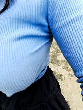 Rubyy_Nk's cam snapshot