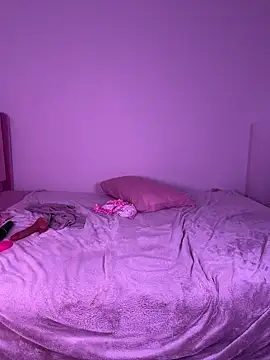 twofiresouls live sex cam