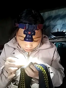 Banqc's cam snapshot