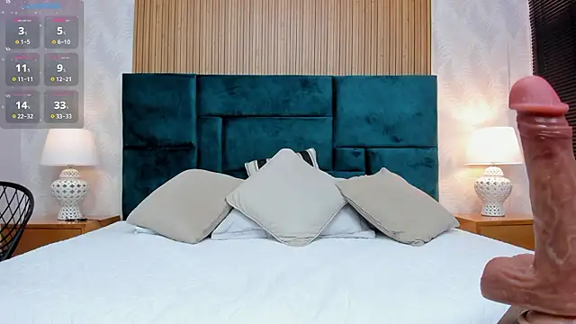 Bunny_boobs__'s cam snapshot