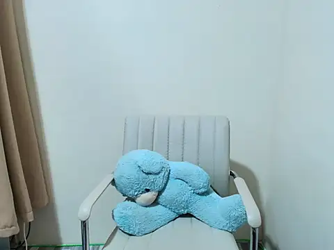 Hot_Athena99x's cam snapshot