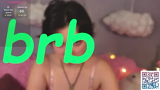 Sara_Frayer's cam snapshot