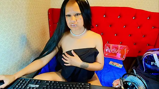 blackxstar11's cam snapshot