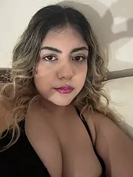 Naomilovely's cam snapshot