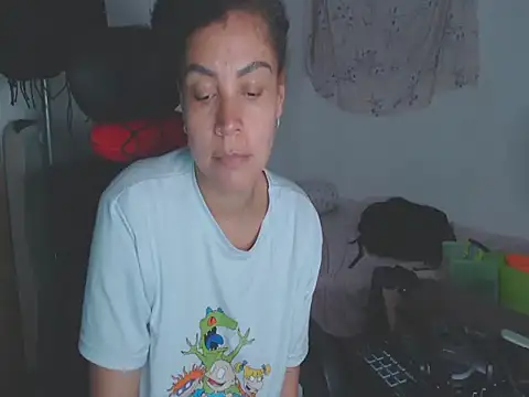 shayna_cute's cam snapshot