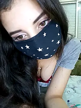 Faton_x's cam snapshot