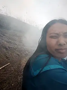 baby8822's cam snapshot