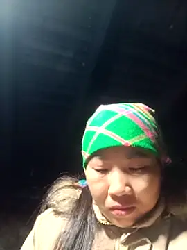 MISSSNN live sex cam