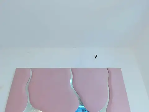 sharithasm's cam snapshot