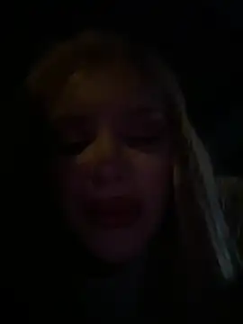 AlyssaFoxx_ live sex cam