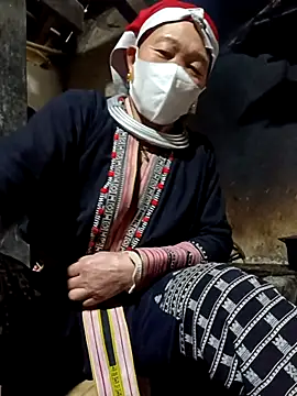 LoveShae_01's cam snapshot