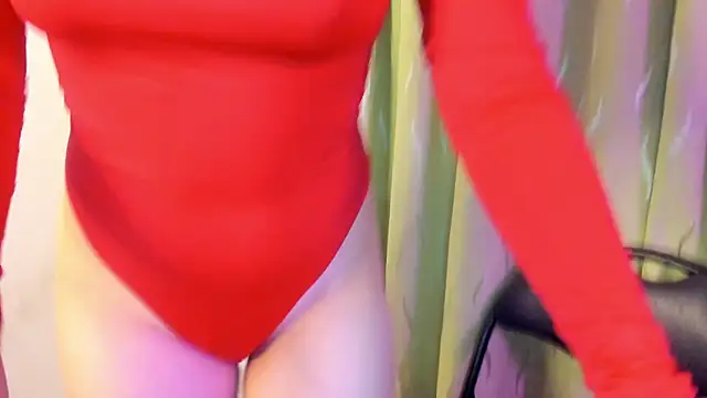 SweetEvee's cam snapshot