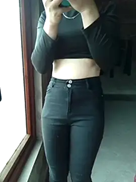 meonho99's cam snapshot