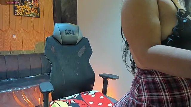 shaden_'s cam snapshot