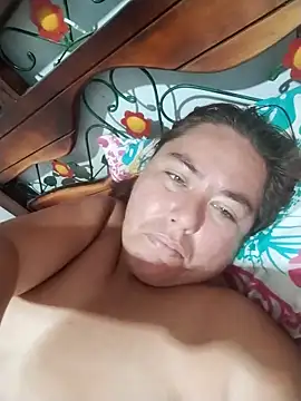 hot_girl_full's cam snapshot