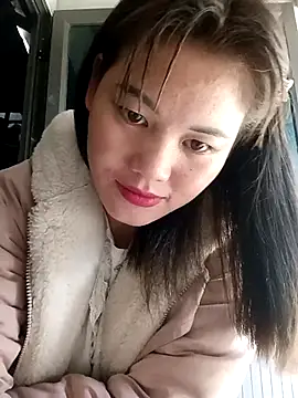 Anna_516's cam snapshot