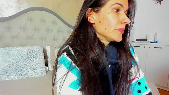 JennaMyers's cam snapshot