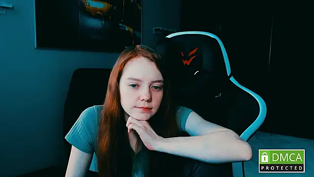 Harley_Quinsy's cam snapshot