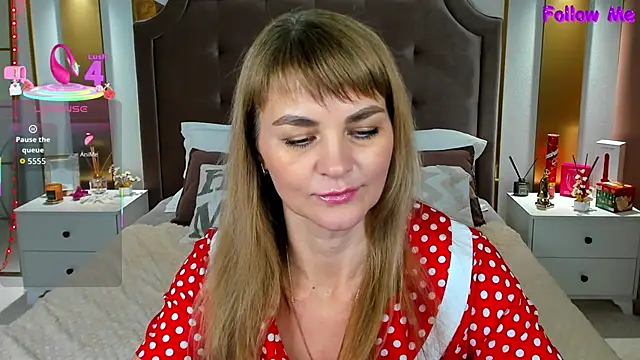 annasimonsj's cam snapshot