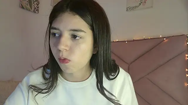 eva_sin18's cam snapshot